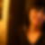 Photo de profil de Maryse Lacquement