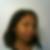 Photo de profil de Anne Sonia Michaud