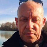 Photo de profil de Laurent Quenette