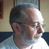Photo de profil de Jean Vergnes