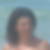 Photo de profil de Nathalie Nadreau