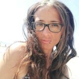 Photo de profil de Virginie Perrin