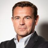 Photo de profil de Fréderic Thevenard