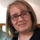 Photo de profil de Nathalie Correia