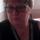 Photo de profil de Catherine Hubel