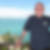 Photo de profil de Yann Quinzain
