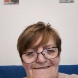 Photo de profil de Marie Noelle Pigeau