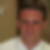 Photo de profil de Cedric Lemaire