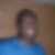 Photo de profil de Ismaël Abdoul
