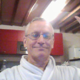 Photo de profil de Lionel Tanguy