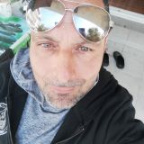 Photo de profil de Frederic Felice