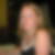 Photo de profil de Isabelle Boulet