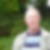 Photo de profil de Jean François Samson