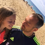 Photo de profil de Frederic Duflot