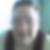 Photo de profil de Lionel Vincent