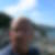 Photo de profil de Luc Vastel
