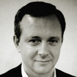 Photo de profil de Cédric Millet