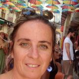 Photo de profil de Florence Auguste