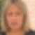 Photo de profil de Francoise Legrand