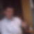 Photo de profil de Christophe Vachet