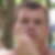 Photo de profil de Fabrice Lecomte
