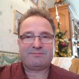 Photo de profil de Didier Perrault