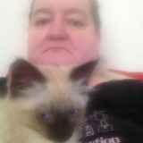 Photo de profil de Anne Bonjour