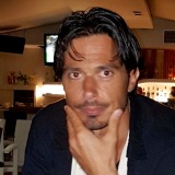 Photo de profil de Guillaume David