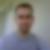 Photo de profil de Pierre Vidal