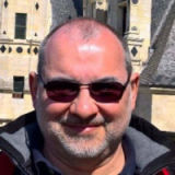 Photo de profil de Vincent de Gaetani