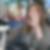Photo de profil de Marie Tranchand
