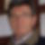 Photo de profil de Blaise Gasser