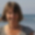 Photo de profil de Catherine Mouchon-Mugner