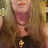 Photo de profil de Antoinette Petit-Marchal