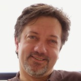 Photo de profil de Jean-Guillaume Lavigne