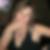 Photo de profil de Fanny Legendre