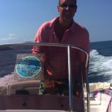 Photo de profil de Didier Hamon