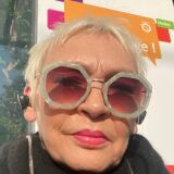 Photo de profil de Anne Fusil