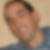 Photo de profil de Sebastien Picot