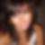 Photo de profil de Laura Raynaud
