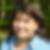 Photo de profil de Catherine Chartoire