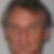 Photo de profil de Alain Perrot