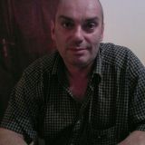 Photo de profil de Didier Mauduit