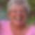 Photo de profil de Marie France Collot