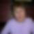 Photo de profil de Annick Soissons