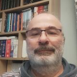 Photo de profil de Denis Michel