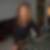 Photo de profil de Nadine Regnier