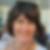 Photo de profil de Sabine Laurent