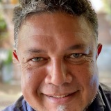 Photo de profil de Patrice Turpin