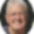 Photo de profil de Jacky Fillon